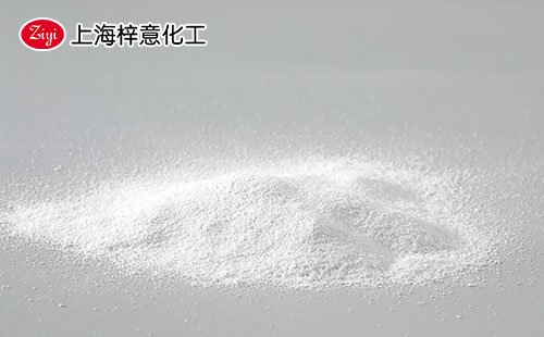 膩子粉消泡粉