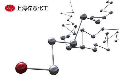 上海梓意垃圾滲濾液消泡劑